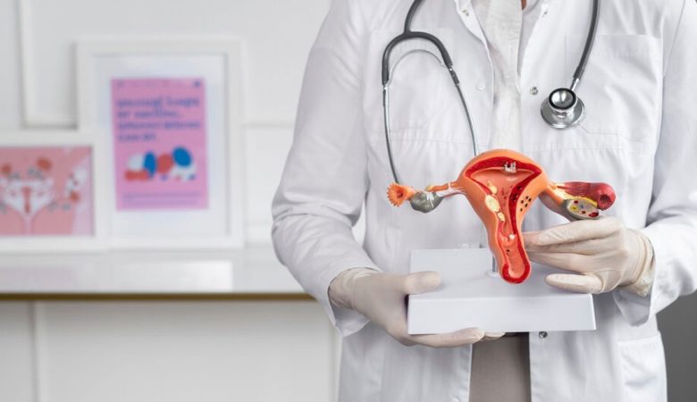 Ask Your Gynecologic Questions!