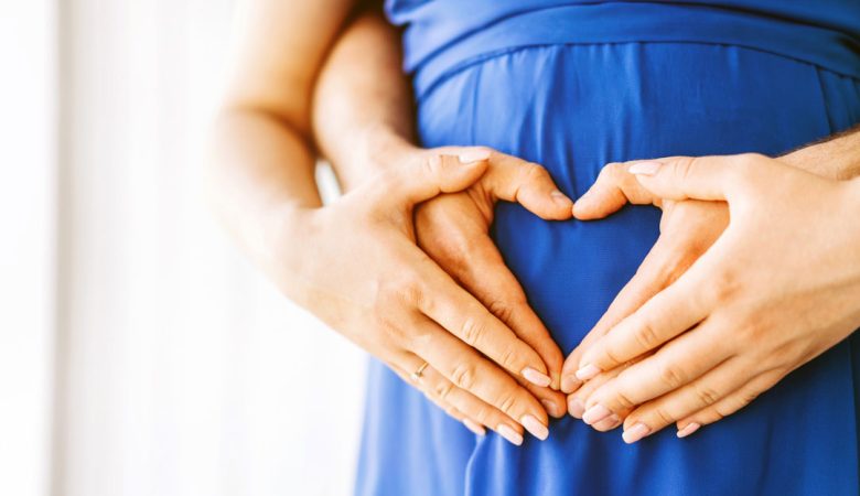 Pregnancy Insights Revealed!